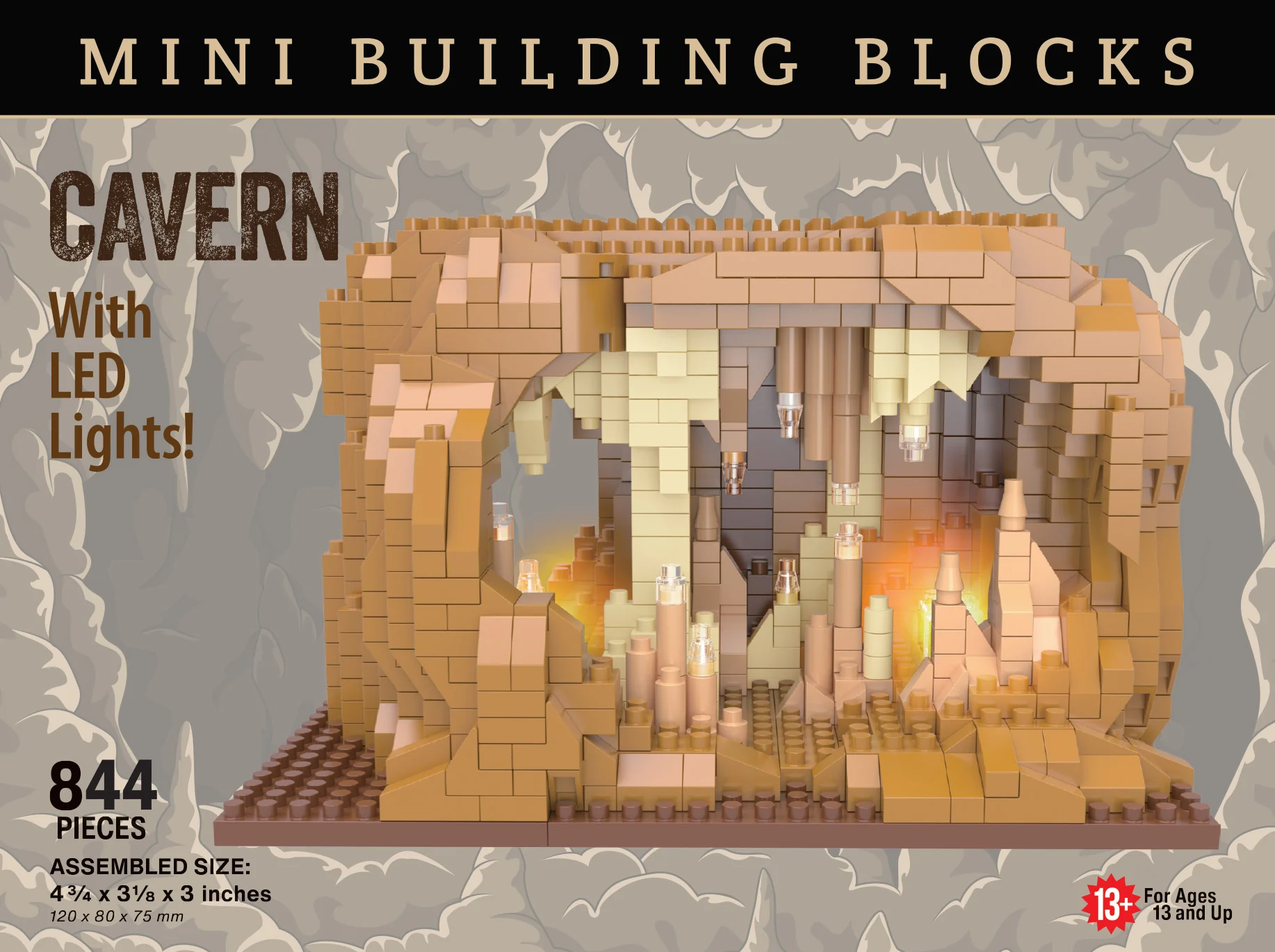 Landmarks & Architecture